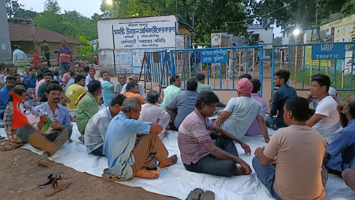 thebengalpost.net