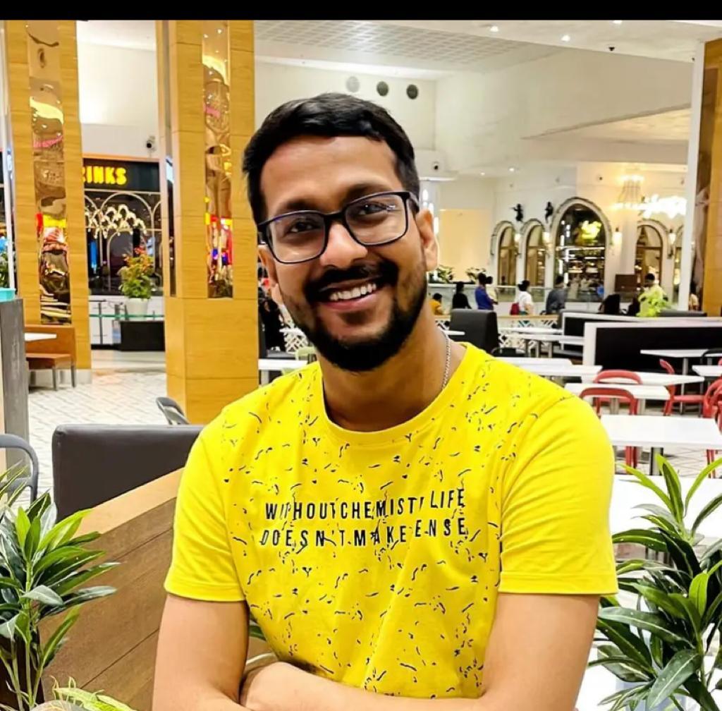 thebengalpost.net
