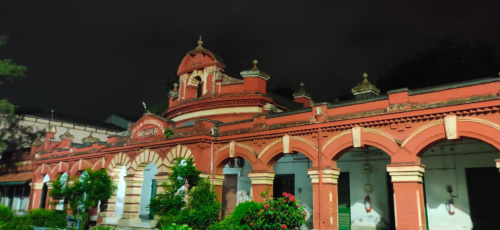 thebengalpost.net