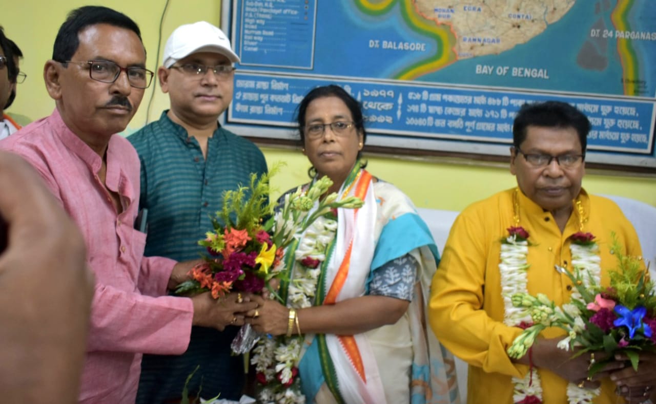thebengalpost.net
