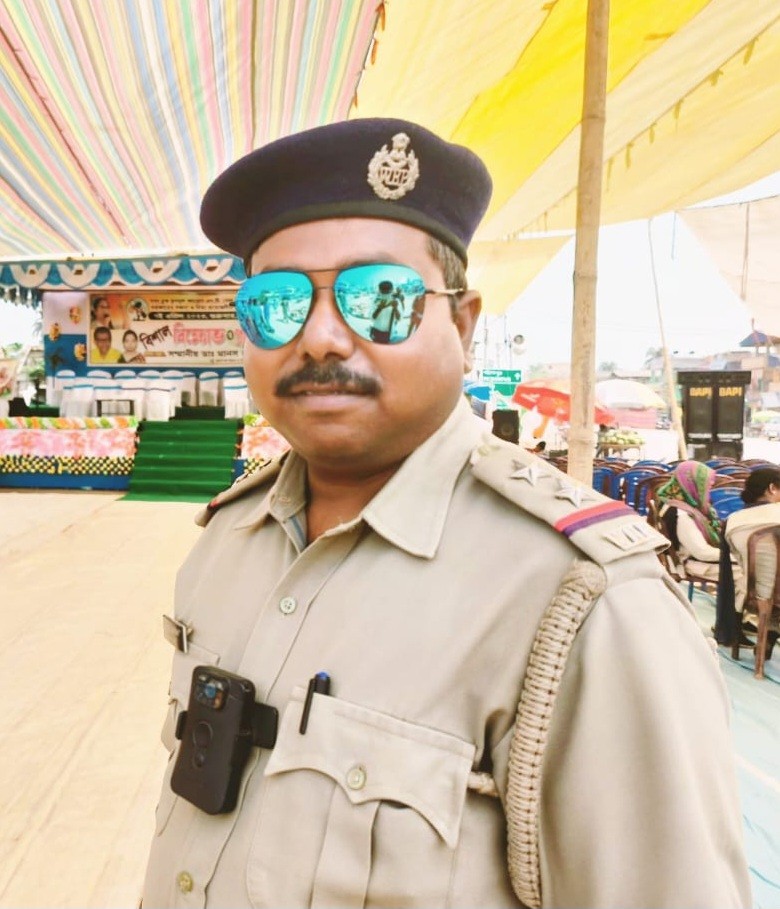 thebengalpost.net