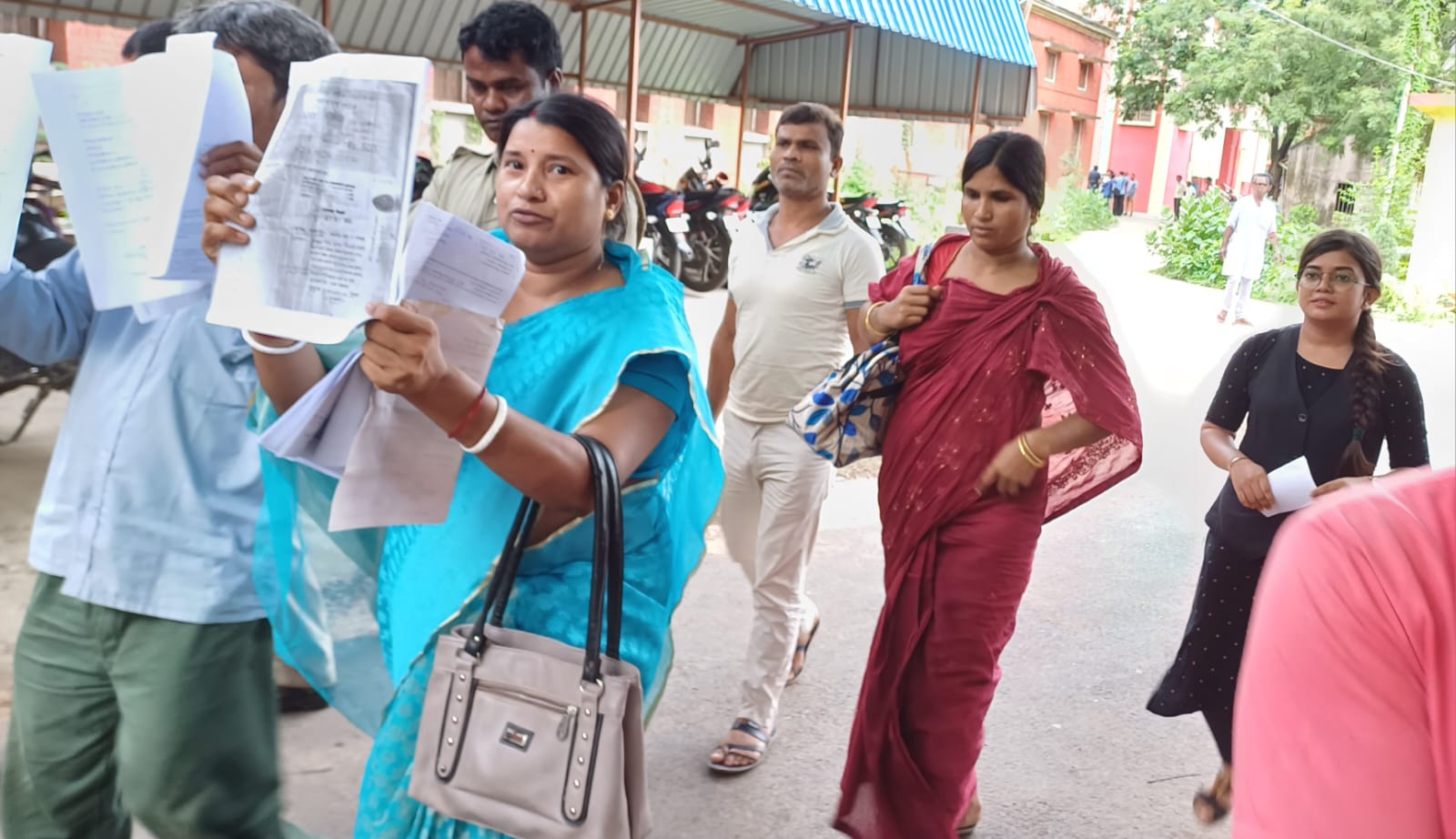 thebengalpost.net