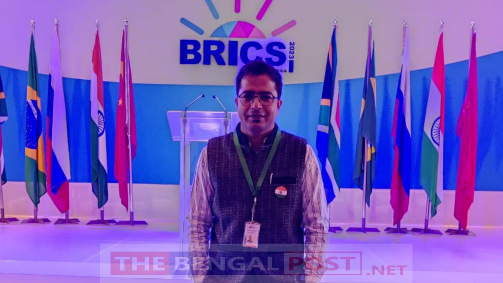 thebengalpost.net