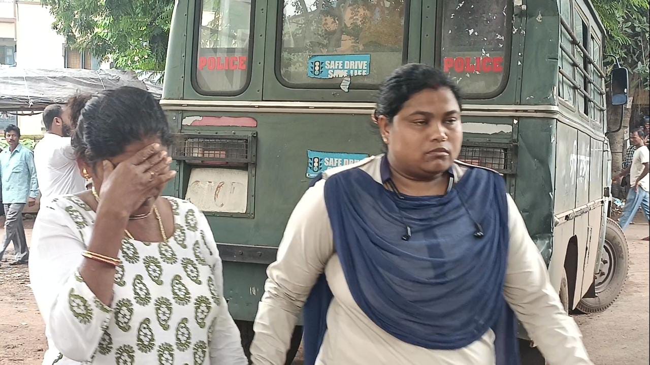 thebengalpost.net