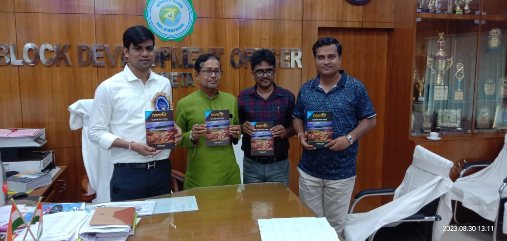 thebengalpost.net