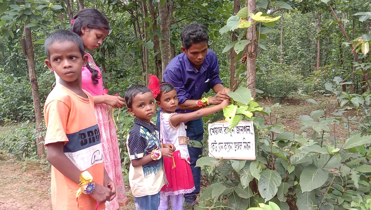 thebengalpost.net