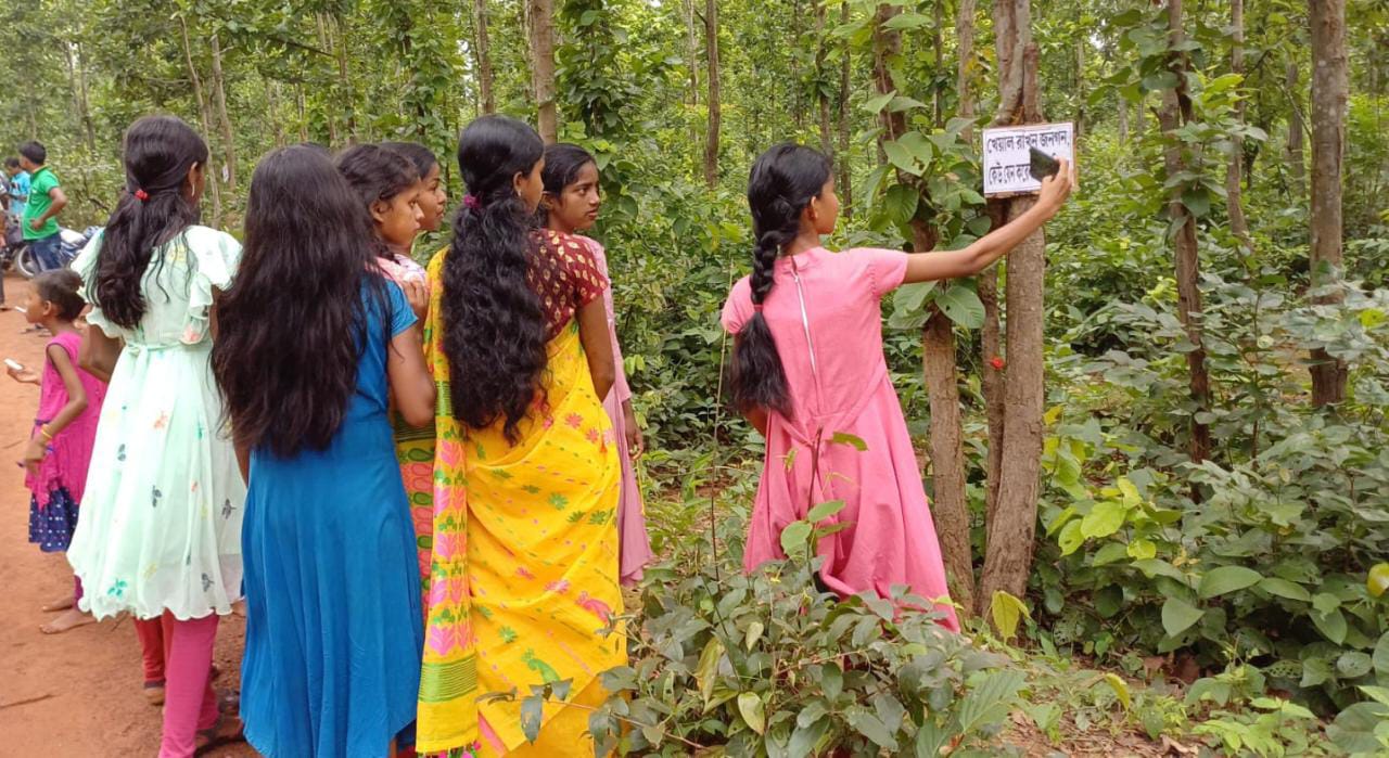 thebengalpost.net