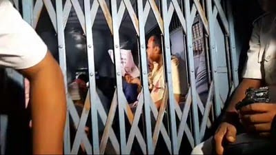 thebengalpost.net