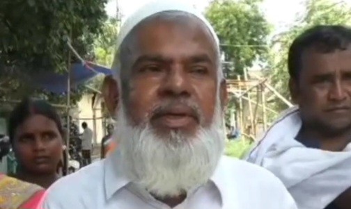 thebengalpost.net