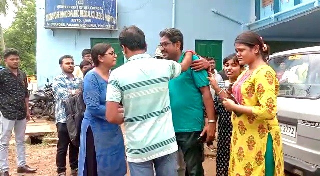thebengalpost.net
