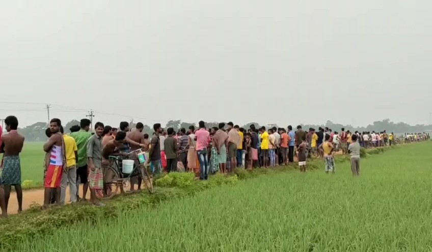 thebengalpost.net