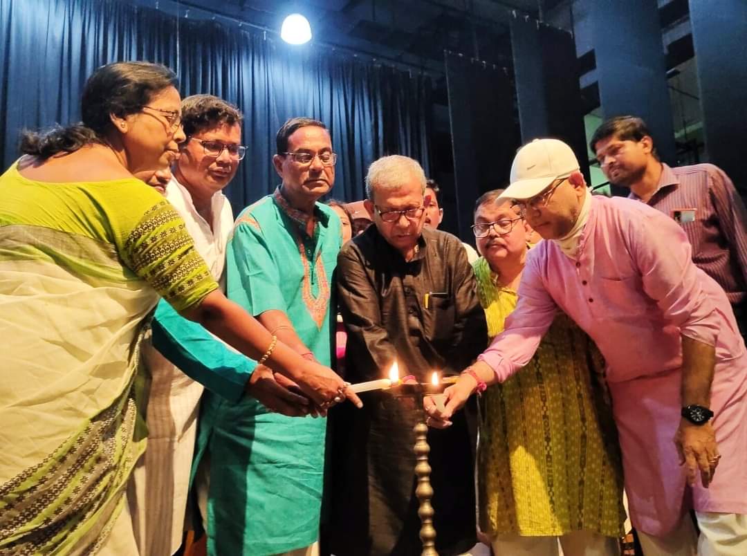 thebengalpost.net