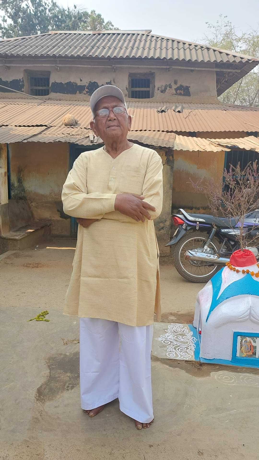 thebengalpost.net