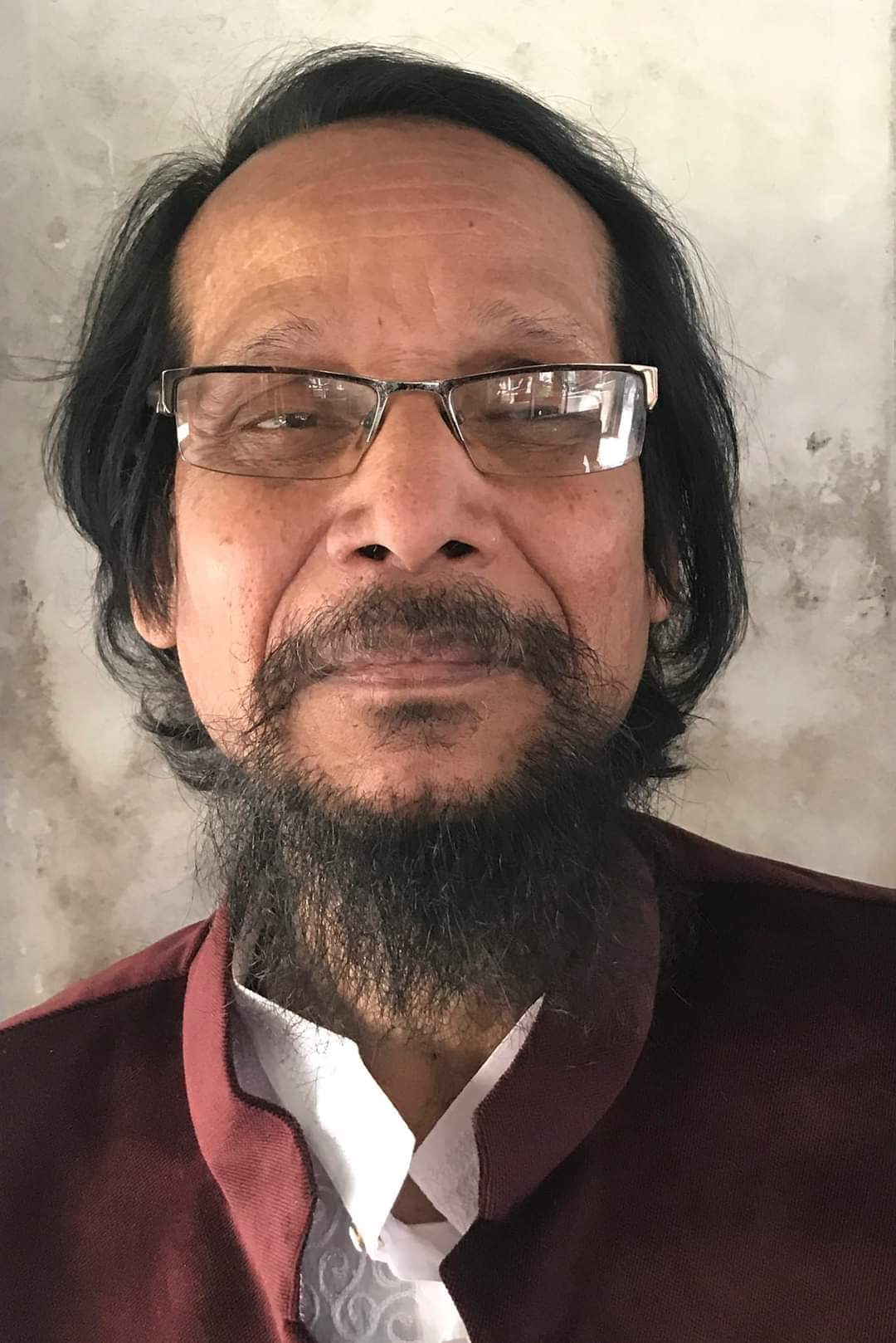 thebengalpost.net