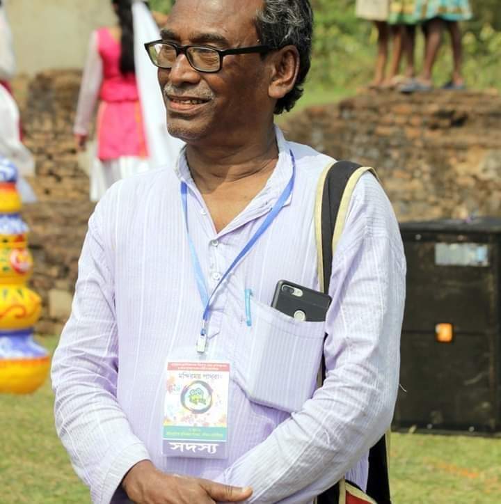 thebengalpost.net