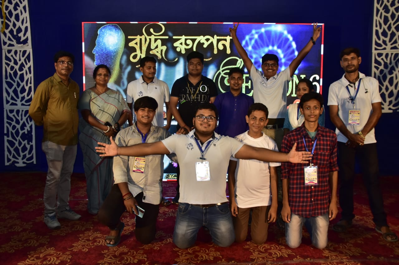 thebengalpost.net