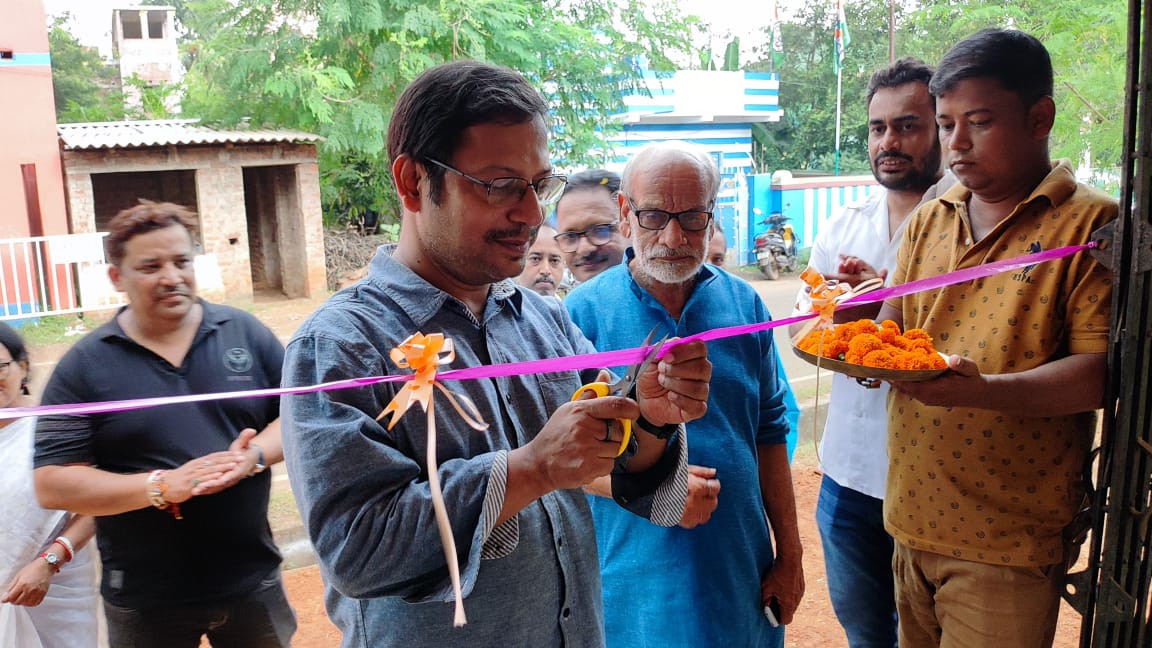 thebengalpost.net