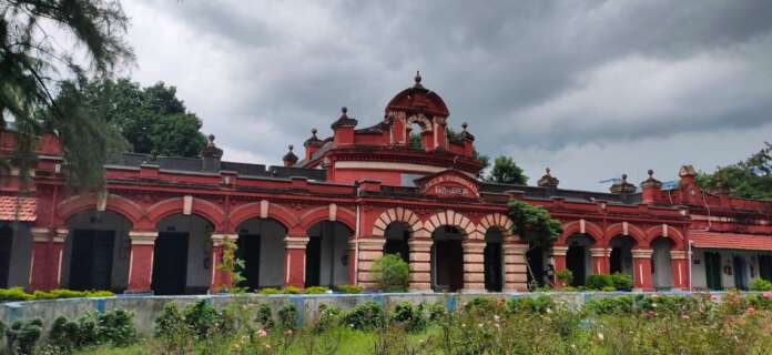 thebengalpost.net