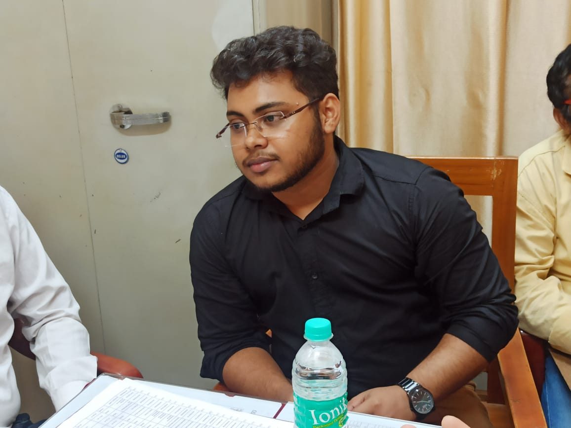 thebengalpost.net