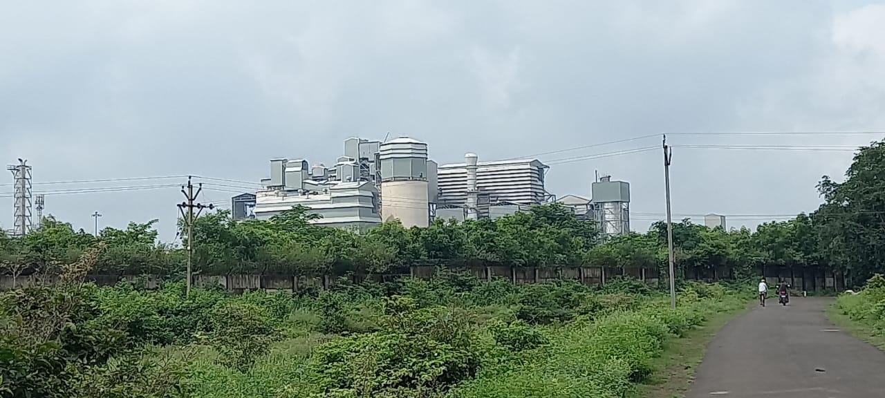 thebengalpost.net