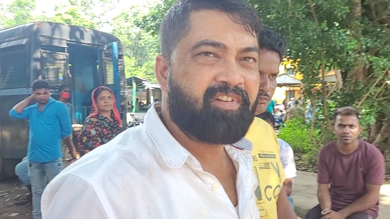 thebengalpost.net