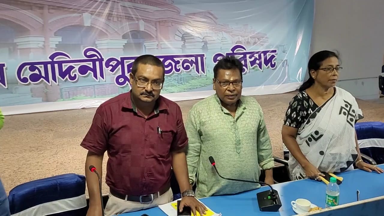 thebengalpost.net