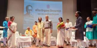 thebengalpost.net