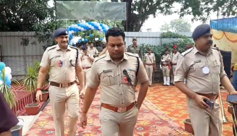 thebengalpost.net