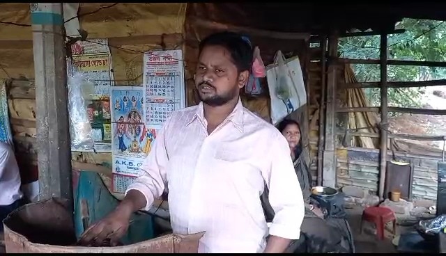 thebengalpost.net