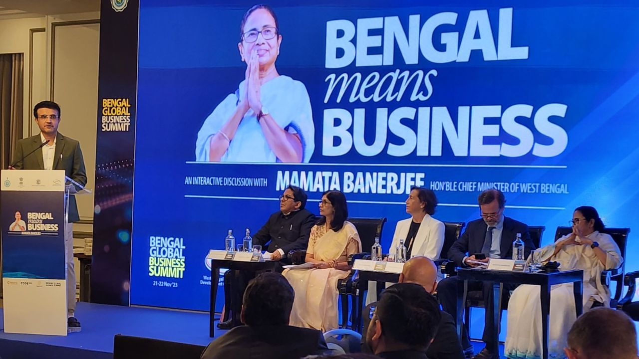 thebengalpost.net