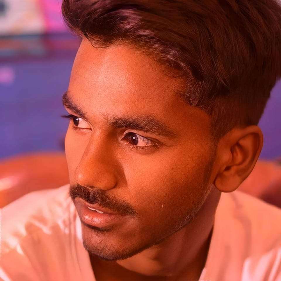 thebengalpost.net