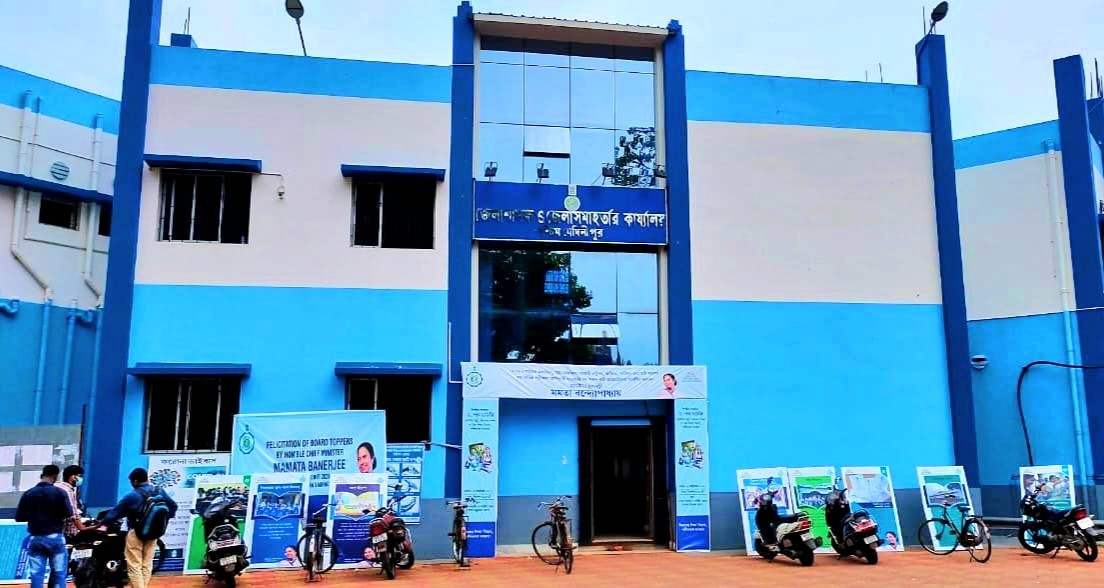 thebengalpost.net