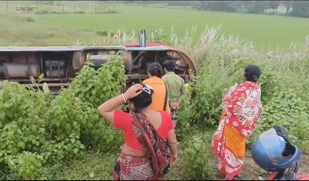 thebengalpost.net