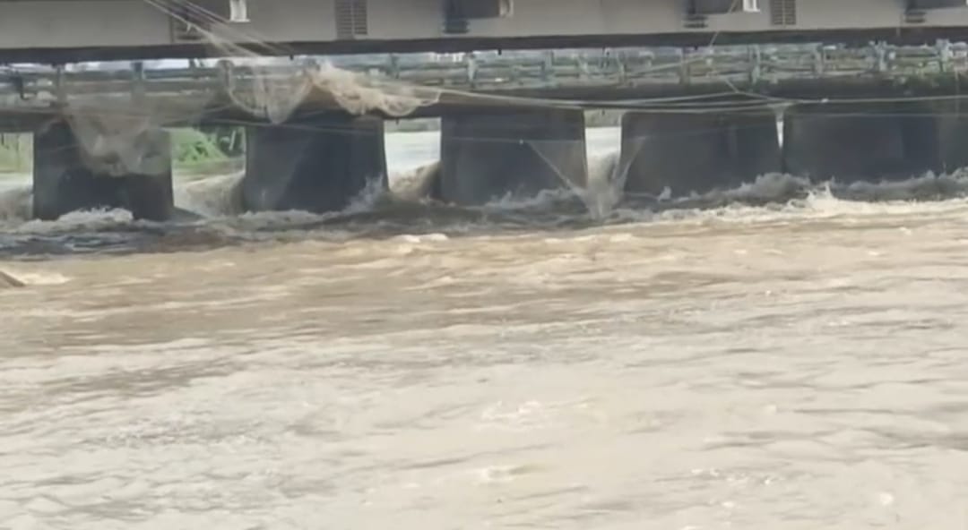 thebengalpost.net