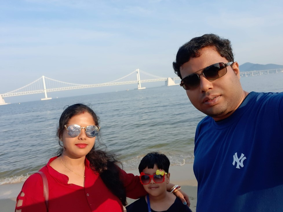thebengalpost.net