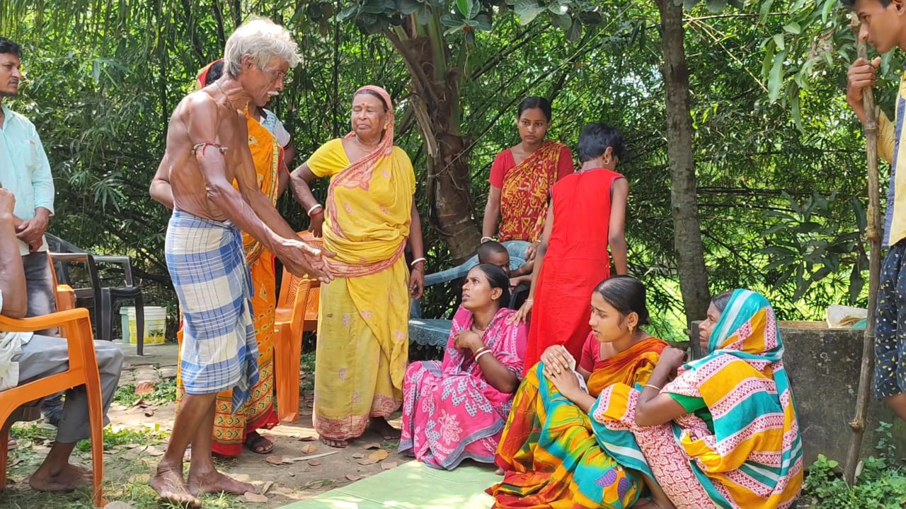 thebengalpost.net