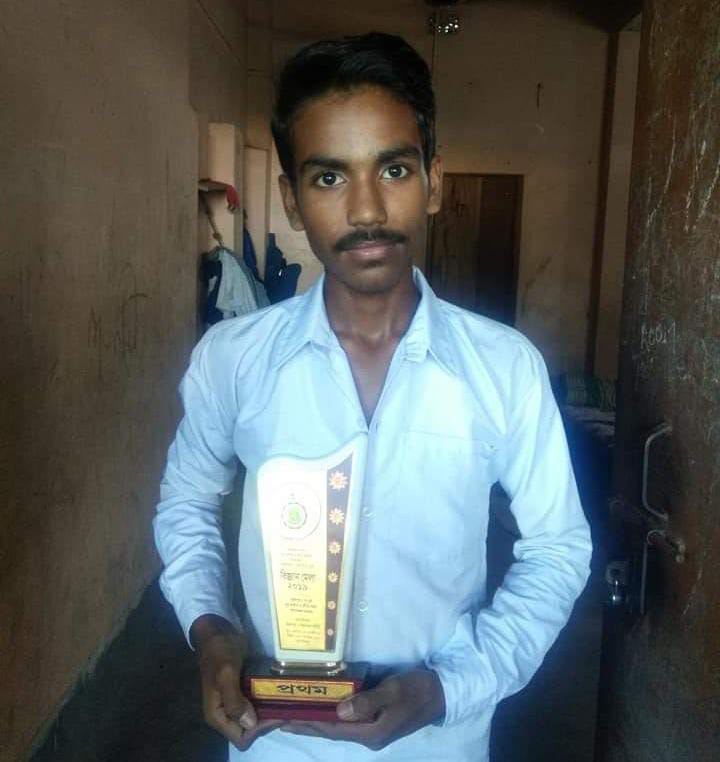 thebengalpost.net
