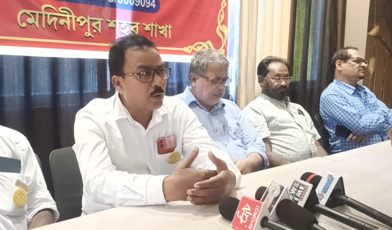 thebengalpost.net
