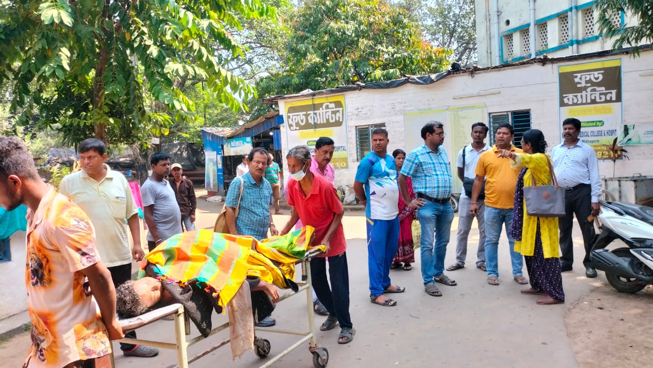 thebengalpost.net