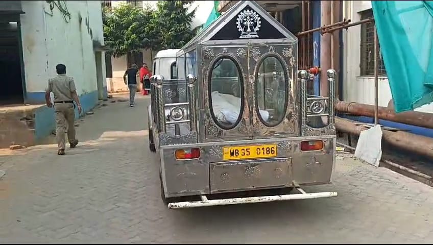 thebengalpost.net