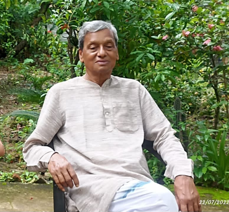 thebengalpost.net