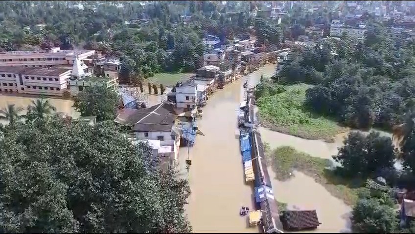 thebengalpost.net