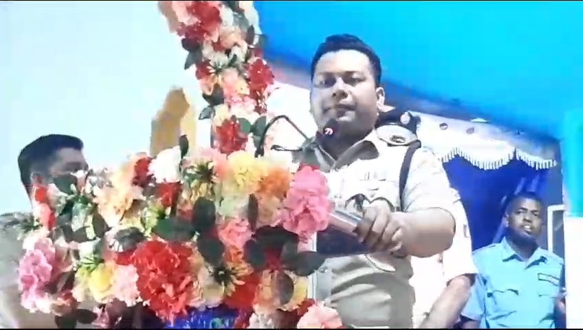 thebengalpost.net