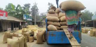 thebengalpost.net