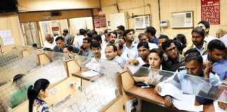 thebengalpost.net