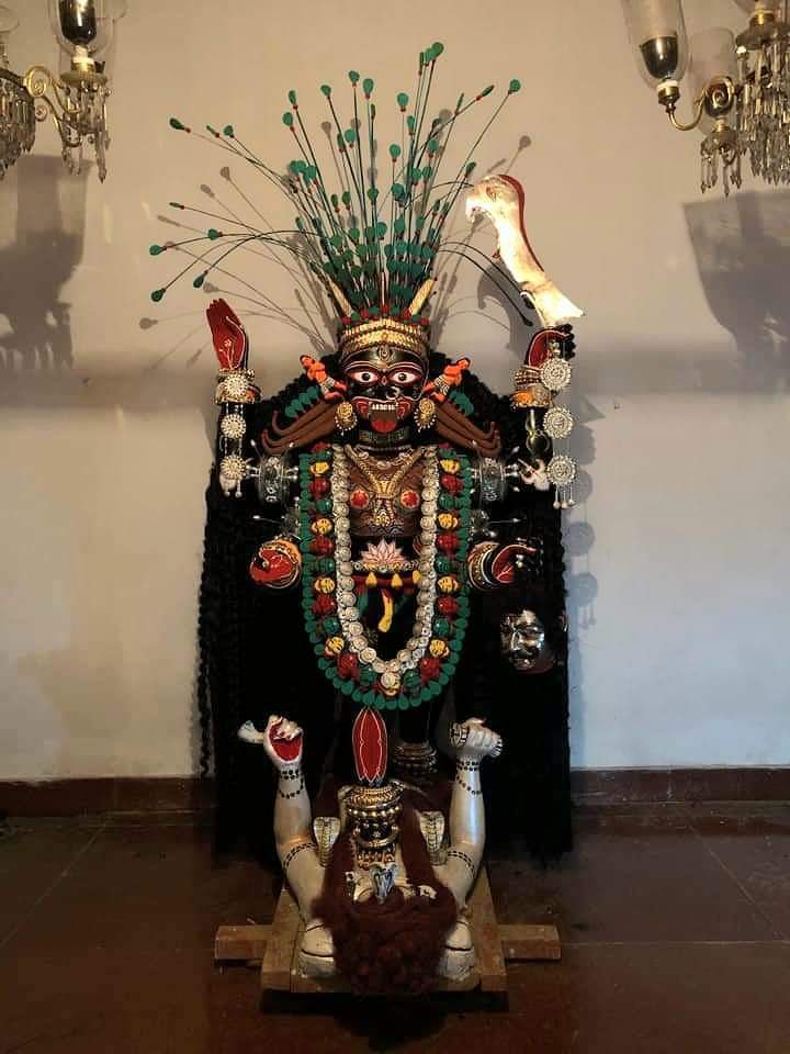 thebengalpost.net