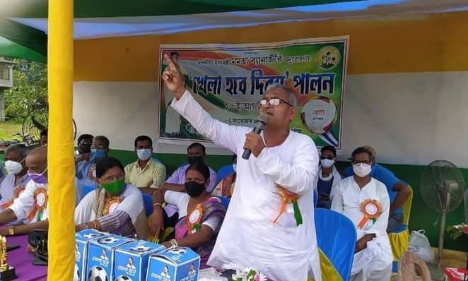 thebengalpost.net