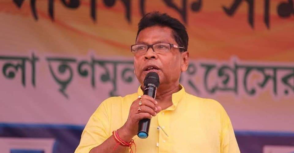 thebengalpost.net