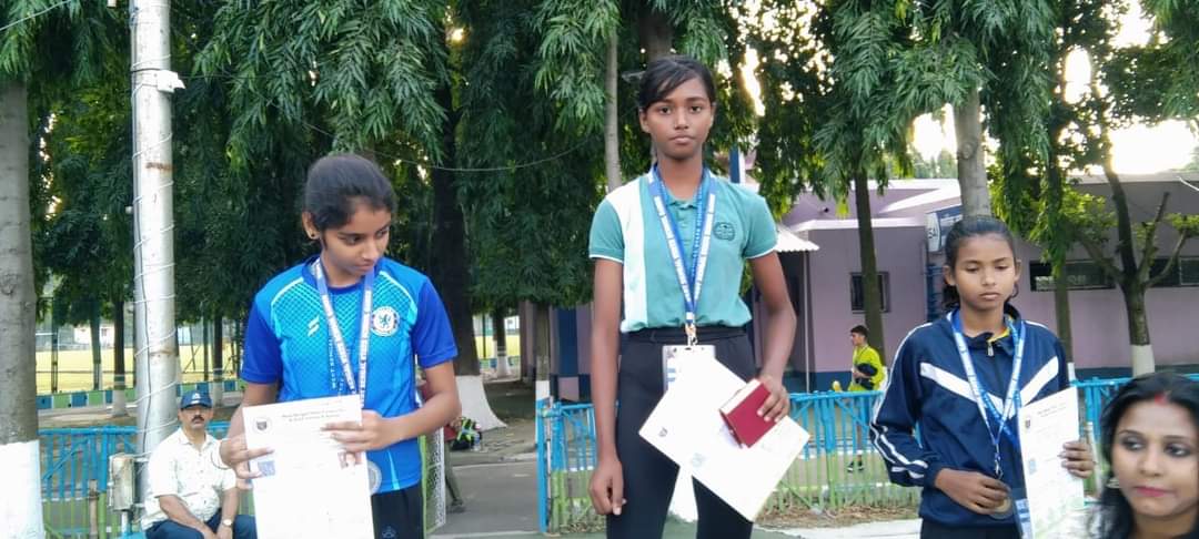 thebengalpost.net