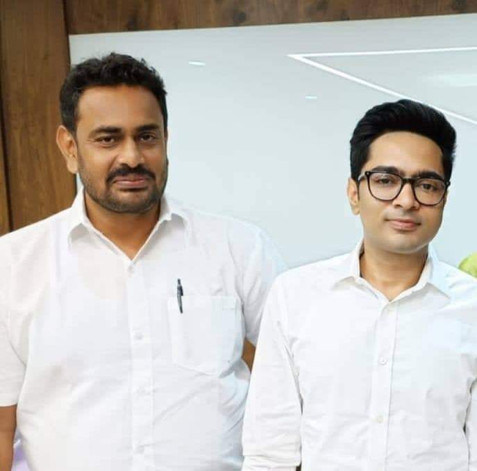 thebengalpost.net